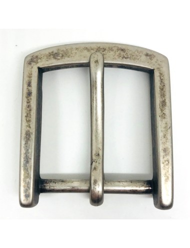 HEBILLA CINTURON 40MM. 0018 /40
