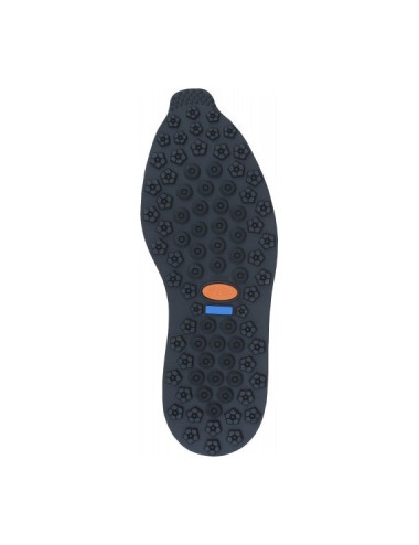 PISO ANDES TRITON AQUAGRIP (PAR)