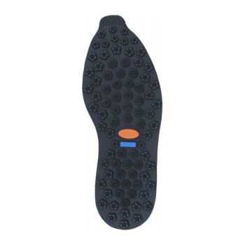 PISO ANDES TRITON AQUAGRIP (PAR)