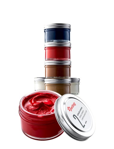 CREMA PEDAG TARRO 50ML.