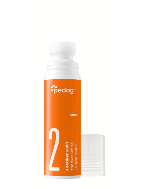CREMA PEDAG SUPER BLANCO 75ML (APLICADOR)