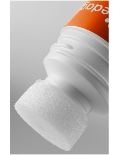 CREMA PEDAG SUPER BLANCO 75ML (APLICADOR)