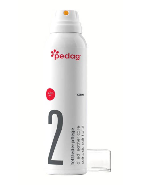 OIL PROTECT PEDAG 150ML.
