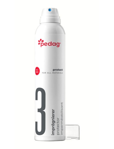 PROTECTOR PEDAG 400 ML ART.883 SPRAY