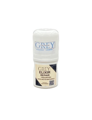 GREY RENOVADOR FOAM ELIXIR REPAIR LV 50ML