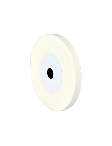 TEMECA MUELA AFILAR TIJERAS PARA X7 200*25*32 GR.120 REF.228-1
