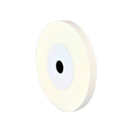 TEMECA MUELA AFILAR TIJERAS PARA X7 200*25*32 GR.120 REF.228-1