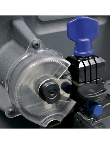 MAQUINA JMA ELECTRONICA AVANTCODE