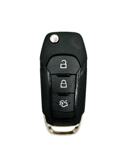 CARCASA FO4DC3 FORD 3B - F03PL101-3B - FO09KS