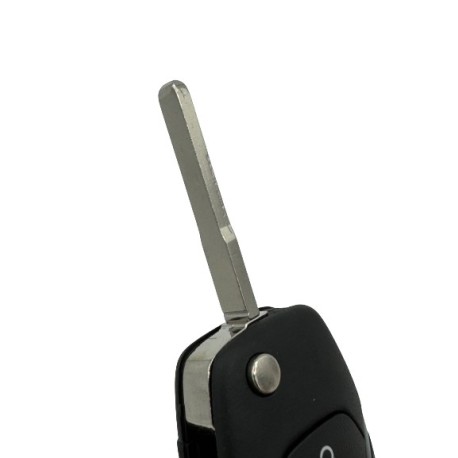 CARCASA FO4DC3 P/ FORD 3B - F03PL101-3B - FO09KS