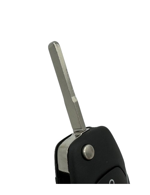 CARCASA FO4DC3 FORD 3B - F03PL101-3B - FO09KS