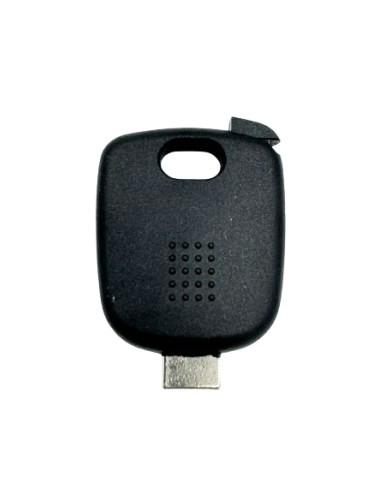 CABEZAL KD KEYDIY ALOJAMIENTO TRANSPONDERS