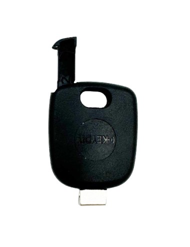 CABEZAL KD KEYDIY ALOJAMIENTO TRANSPONDERS