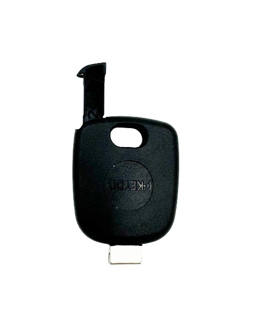 CABEZAL KD KEYDIY ALOJAMIENTO TRANSPONDERS