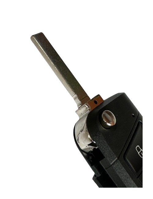 CARCASA VW3FC3  P/VOLKSWAGEN - V01PL162-3B - VAG17KS (ESPADIN 162)