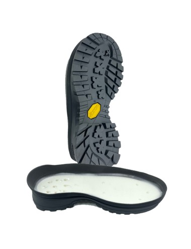 PISO VIBRAM 138P PORTO (PAR)