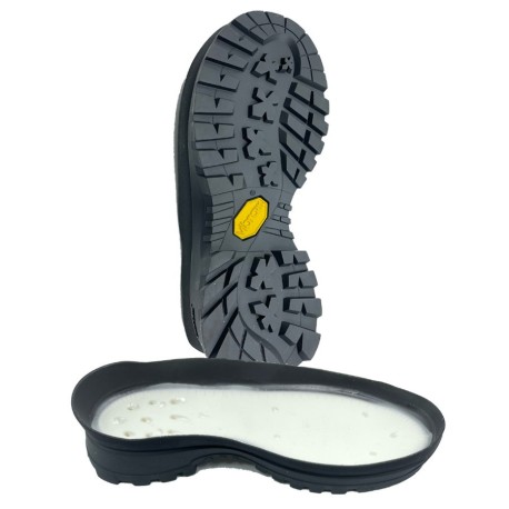 PISO VIBRAM 138P PORTO (PAR)
