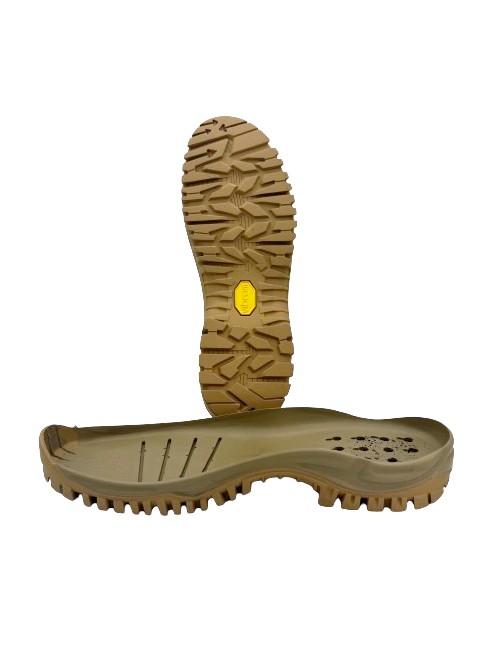 PISO VIBRAM 130P CUBE ARENA