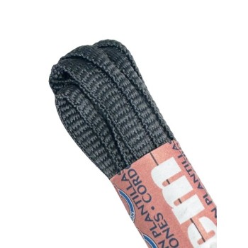CORDONES CALZADO PLANO SPORT 120CM (PAR)