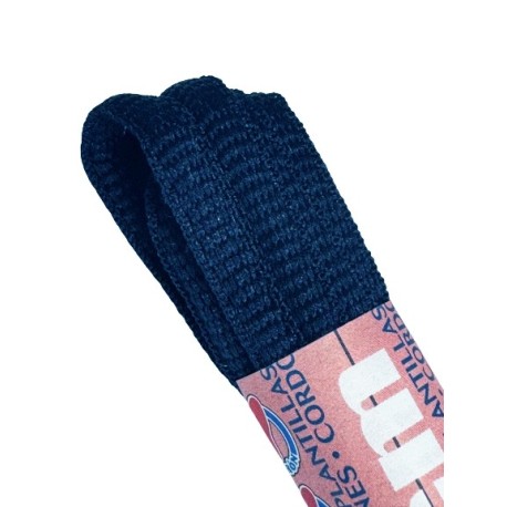 CORDONES CALZADO PLANO SPORT 120CM (PAR)