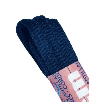 CORDONES CALZADO PLANO SPORT 120CM (PAR)