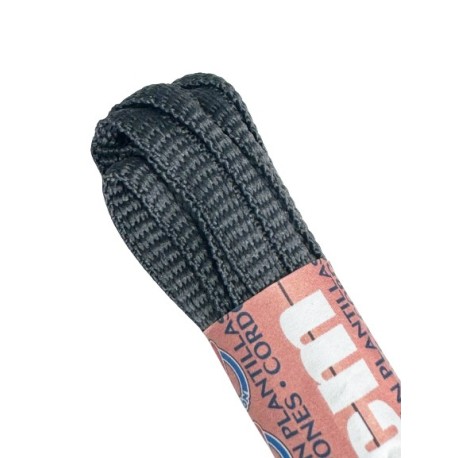 CORDONES CALZADO PLANO SPORT 120CM (PAR)