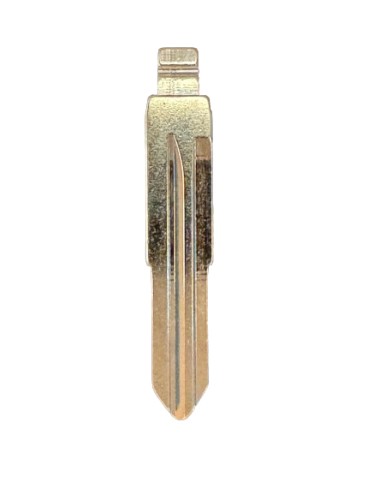KD ESPADIN DAE 4 - XK06BL -  DWO5