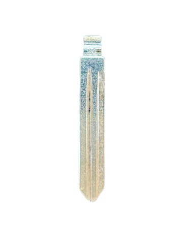 KD ESPADIN HY 4 - XK15BL - HYN6