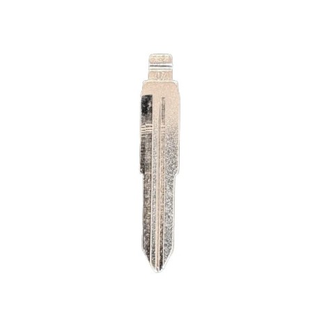KD ESPADIN MIT 8D - MIT11R - XK21BL
