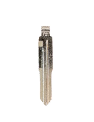 KD ESPADIN TOYO 20D - TOY41R