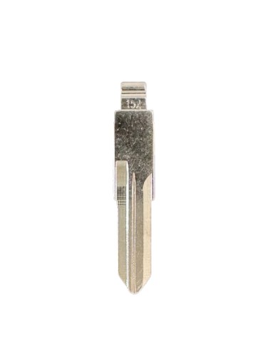 KD ESPADIN VA 34 - VAC102
