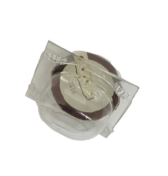 BATERIA P/BMW LM2020-180 - BA2020MI