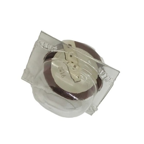 BATERIA P/BMW LM2020-180 - BA2020MI