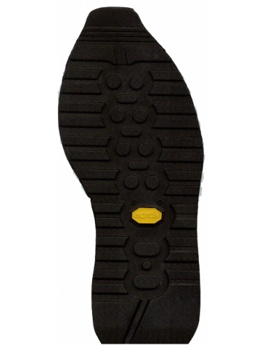 PISO VIBRAM 2002 CAMBRIDGE (PAR)