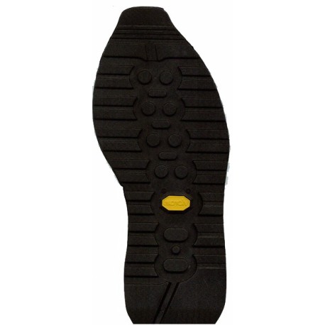 PISO VIBRAM 2002 CAMBRIDGE (PAR)