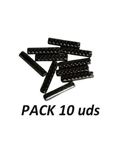 PIN - PASADOR PARA MANDOS XHORSE Y KEYDIY KD (PACK 10)