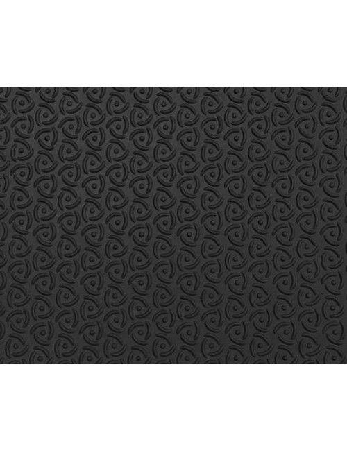 PLANCHA TOPY CELLOTOP 4MM 93X60