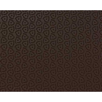 PLANCHA TOPY CELLOTOP 4MM 93X60