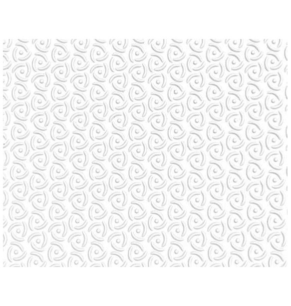 PLANCHA TOPY CELLOTOP 4MM 93X60