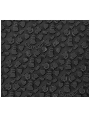 PLANCHA VIBRAM CLAW4.5MM ART. 7154  91*58