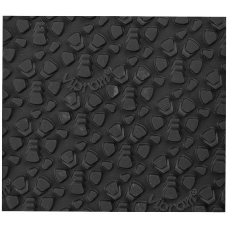 PLANCHA VIBRAM CLAW4.5MM ART. 7154  91*58