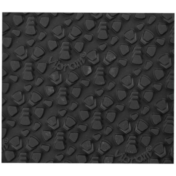 PLANCHA VIBRAM CLAW4.5MM ART. 7154  91*58