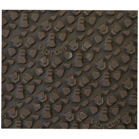 PLANCHA VIBRAM CLAW4.5MM ART. 7154  91*58