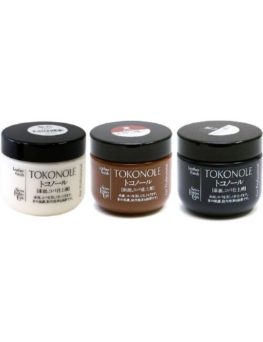 TOKONOLE 120GRS
