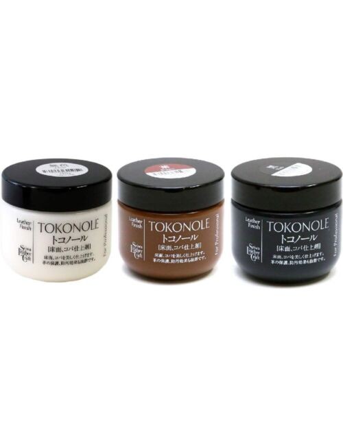 TOKONOLE 120GRS