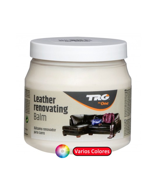 CREMA TRG RENOVATING BALM 300ML.