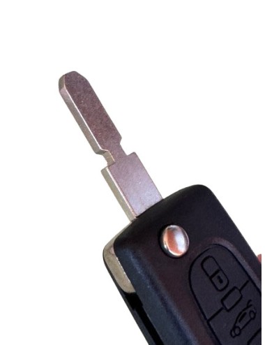 CARCASA PE5BC3 P/ PEUGEOT 3B