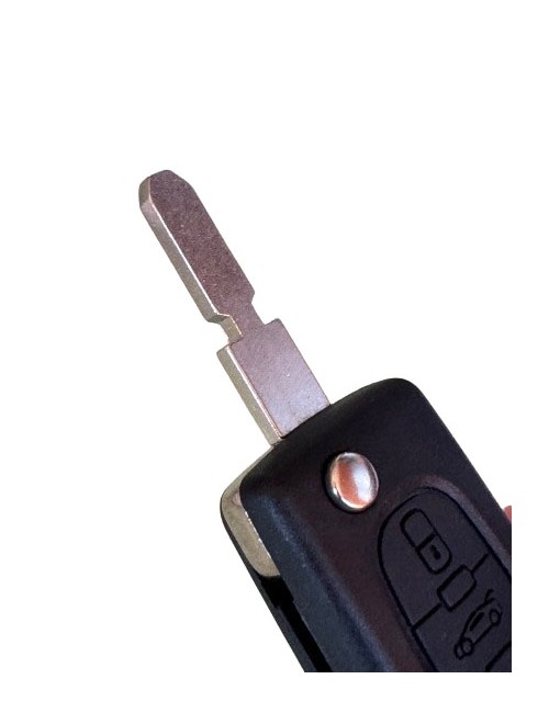 CARCASA PE5BC3 P/ PEUGEOT 3B