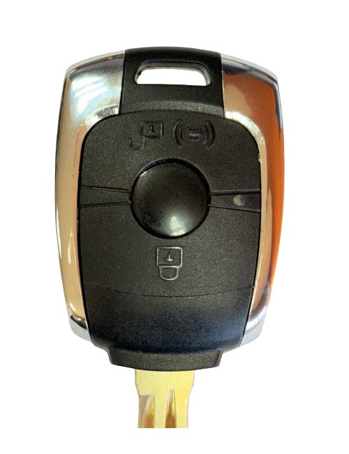 CARCASA SS2C2 P/ SSANGYONG 2B - S07-2B