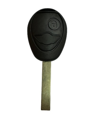 CARCASA MN3C2 (LOGO)P/ MINI 2B - B03-M1B - MI01KS